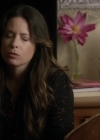 Charmed-Online_dot_net-PrettyLittleLiars-5x24ImAGoodGirlIAm0581.jpg