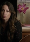 Charmed-Online_dot_net-PrettyLittleLiars-5x24ImAGoodGirlIAm0582.jpg