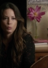 Charmed-Online_dot_net-PrettyLittleLiars-5x24ImAGoodGirlIAm0583.jpg