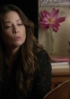 Charmed-Online_dot_net-PrettyLittleLiars-5x24ImAGoodGirlIAm0584.jpg