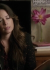 Charmed-Online_dot_net-PrettyLittleLiars-5x24ImAGoodGirlIAm0590.jpg