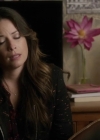 Charmed-Online_dot_net-PrettyLittleLiars-5x24ImAGoodGirlIAm0591.jpg