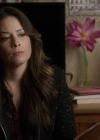 Bestandsnaam=Charmed-Online_dot_net-PrettyLittleLiars-5x24ImAGoodGirlIAm0596.jpg
Bestandsgrootte=136KiB
Afmetingen = 720x404
Datum toegevoegd = mrt 30, 2015 Charmed-Online_dot_net-PrettyLittleLiars-5x24ImAGoodGirlIAm0596.jpg