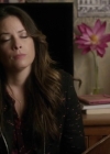 Charmed-Online_dot_net-PrettyLittleLiars-5x24ImAGoodGirlIAm0597.jpg