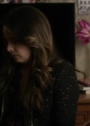 Bestandsnaam=Charmed-Online_dot_net-PrettyLittleLiars-5x24ImAGoodGirlIAm0598.jpg
Bestandsgrootte=119KiB
Afmetingen = 720x404
Datum toegevoegd = mrt 30, 2015 Charmed-Online_dot_net-PrettyLittleLiars-5x24ImAGoodGirlIAm0598.jpg