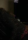 Bestandsnaam=Charmed-Online_dot_net-PrettyLittleLiars-5x24ImAGoodGirlIAm0599.jpg
Bestandsgrootte=75KiB
Afmetingen = 720x404
Datum toegevoegd = mrt 30, 2015 Charmed-Online_dot_net-PrettyLittleLiars-5x24ImAGoodGirlIAm0599.jpg