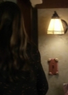 Bestandsnaam=Charmed-Online_dot_net-PrettyLittleLiars-5x24ImAGoodGirlIAm0600.jpg
Bestandsgrootte=112KiB
Afmetingen = 720x404
Datum toegevoegd = mrt 30, 2015 Charmed-Online_dot_net-PrettyLittleLiars-5x24ImAGoodGirlIAm0600.jpg