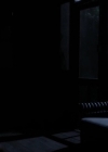 Bestandsnaam=Charmed-Online_dot_net-PrettyLittleLiars-5x24ImAGoodGirlIAm0606.jpg
Bestandsgrootte=50KiB
Afmetingen = 720x404
Datum toegevoegd = mrt 30, 2015 Charmed-Online_dot_net-PrettyLittleLiars-5x24ImAGoodGirlIAm0606.jpg