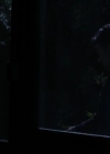 Bestandsnaam=Charmed-Online_dot_net-PrettyLittleLiars-5x24ImAGoodGirlIAm0607.jpg
Bestandsgrootte=59KiB
Afmetingen = 720x404
Datum toegevoegd = mrt 30, 2015 Charmed-Online_dot_net-PrettyLittleLiars-5x24ImAGoodGirlIAm0607.jpg