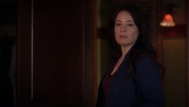 Charmed-Online_dot_net-PrettyLittleLiars-6x02-0542.jpg