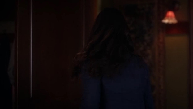 Charmed-Online_dot_net-PrettyLittleLiars-6x02-0545.jpg