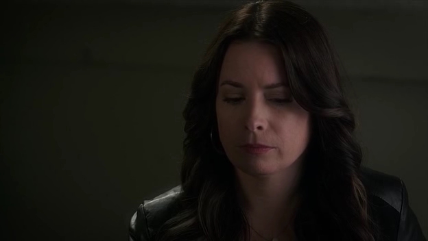 Charmed-Online_dot_net-PrettyLittleLiars-6x02-1503.jpg