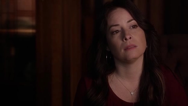 Charmed-Online_dot_net-PrettyLittleLiars-6x02-2174.jpg