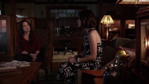 Charmed-Online_dot_net-PrettyLittleLiars-6x02-2177.jpg