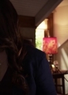 Charmed-Online_dot_net-PrettyLittleLiars-6x02-0484.jpg