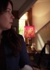 Charmed-Online_dot_net-PrettyLittleLiars-6x02-0485.jpg