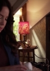 Charmed-Online_dot_net-PrettyLittleLiars-6x02-0487.jpg