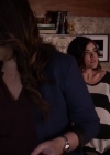 Charmed-Online_dot_net-PrettyLittleLiars-6x02-0493.jpg