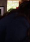 Bestandsnaam=Charmed-Online_dot_net-PrettyLittleLiars-6x02-0537.jpg
Bestandsgrootte=67KiB
Afmetingen = 624x352
Datum toegevoegd = sep 03, 2015 Charmed-Online_dot_net-PrettyLittleLiars-6x02-0537.jpg
