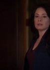 Charmed-Online_dot_net-PrettyLittleLiars-6x02-0541.jpg