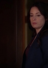 Bestandsnaam=Charmed-Online_dot_net-PrettyLittleLiars-6x02-0544.jpg
Bestandsgrootte=57KiB
Afmetingen = 624x352
Datum toegevoegd = sep 03, 2015 Charmed-Online_dot_net-PrettyLittleLiars-6x02-0544.jpg