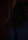 Bestandsnaam=Charmed-Online_dot_net-PrettyLittleLiars-6x02-0545.jpg
Bestandsgrootte=50KiB
Afmetingen = 624x352
Datum toegevoegd = sep 03, 2015 Charmed-Online_dot_net-PrettyLittleLiars-6x02-0545.jpg