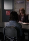 Bestandsnaam=Charmed-Online_dot_net-PrettyLittleLiars-6x02-1411.jpg
Bestandsgrootte=80KiB
Afmetingen = 624x352
Datum toegevoegd = sep 03, 2015 Charmed-Online_dot_net-PrettyLittleLiars-6x02-1411.jpg