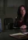 Charmed-Online_dot_net-PrettyLittleLiars-6x02-1412.jpg
