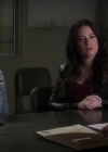 Bestandsnaam=Charmed-Online_dot_net-PrettyLittleLiars-6x02-1413.jpg
Bestandsgrootte=88KiB
Afmetingen = 624x352
Datum toegevoegd = sep 03, 2015 Charmed-Online_dot_net-PrettyLittleLiars-6x02-1413.jpg
