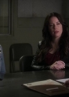 Bestandsnaam=Charmed-Online_dot_net-PrettyLittleLiars-6x02-1420.jpg
Bestandsgrootte=86KiB
Afmetingen = 624x352
Datum toegevoegd = sep 03, 2015 Charmed-Online_dot_net-PrettyLittleLiars-6x02-1420.jpg