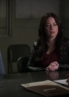 Charmed-Online_dot_net-PrettyLittleLiars-6x02-1424.jpg