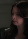 Bestandsnaam=Charmed-Online_dot_net-PrettyLittleLiars-6x02-1459.jpg
Bestandsgrootte=54KiB
Afmetingen = 624x352
Datum toegevoegd = sep 03, 2015 Charmed-Online_dot_net-PrettyLittleLiars-6x02-1459.jpg