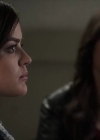Bestandsnaam=Charmed-Online_dot_net-PrettyLittleLiars-6x02-1480.jpg
Bestandsgrootte=79KiB
Afmetingen = 624x352
Datum toegevoegd = sep 03, 2015 Charmed-Online_dot_net-PrettyLittleLiars-6x02-1480.jpg