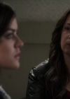 Bestandsnaam=Charmed-Online_dot_net-PrettyLittleLiars-6x02-1481.jpg
Bestandsgrootte=81KiB
Afmetingen = 624x352
Datum toegevoegd = sep 03, 2015 Charmed-Online_dot_net-PrettyLittleLiars-6x02-1481.jpg