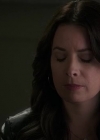 Charmed-Online_dot_net-PrettyLittleLiars-6x02-1502.jpg