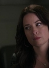 Bestandsnaam=Charmed-Online_dot_net-PrettyLittleLiars-6x02-1512.jpg
Bestandsgrootte=50KiB
Afmetingen = 624x352
Datum toegevoegd = sep 03, 2015 Charmed-Online_dot_net-PrettyLittleLiars-6x02-1512.jpg