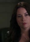 Charmed-Online_dot_net-PrettyLittleLiars-6x02-1519.jpg
