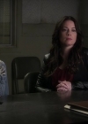 Charmed-Online_dot_net-PrettyLittleLiars-6x02-1526.jpg