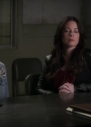 Charmed-Online_dot_net-PrettyLittleLiars-6x02-1527.jpg