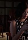 Charmed-Online_dot_net-PrettyLittleLiars-6x02-2131.jpg