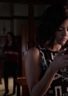 Charmed-Online_dot_net-PrettyLittleLiars-6x02-2133.jpg