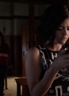 Charmed-Online_dot_net-PrettyLittleLiars-6x02-2134.jpg