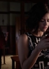 Charmed-Online_dot_net-PrettyLittleLiars-6x02-2135.jpg