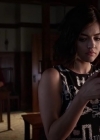 Charmed-Online_dot_net-PrettyLittleLiars-6x02-2136.jpg