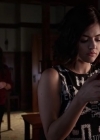 Charmed-Online_dot_net-PrettyLittleLiars-6x02-2137.jpg