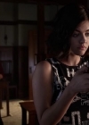 Charmed-Online_dot_net-PrettyLittleLiars-6x02-2141.jpg
