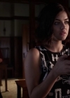 Charmed-Online_dot_net-PrettyLittleLiars-6x02-2143.jpg