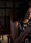 Bestandsnaam=Charmed-Online_dot_net-PrettyLittleLiars-6x02-2145.jpg
Bestandsgrootte=86KiB
Afmetingen = 624x352
Datum toegevoegd = sep 03, 2015 Charmed-Online_dot_net-PrettyLittleLiars-6x02-2145.jpg