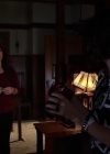 Charmed-Online_dot_net-PrettyLittleLiars-6x02-2150.jpg