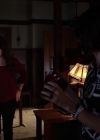 Bestandsnaam=Charmed-Online_dot_net-PrettyLittleLiars-6x02-2151.jpg
Bestandsgrootte=87KiB
Afmetingen = 624x352
Datum toegevoegd = sep 03, 2015 Charmed-Online_dot_net-PrettyLittleLiars-6x02-2151.jpg